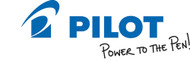 PILOTCORP