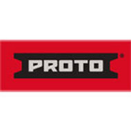 PROTO®
