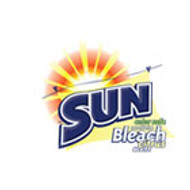 SUN®