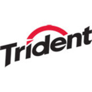 Trident®