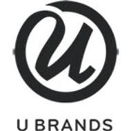 U Brands