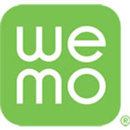 WEMO®