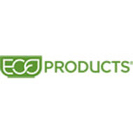 Eco-Products®