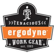 ergodyne®