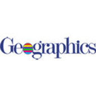 Geographics®