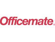 Officemate