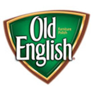 OLD ENGLISH®