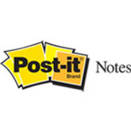 Post-it® Notes