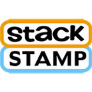 Stack Stamp®