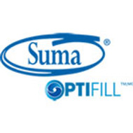 Suma®