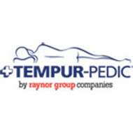Tempur-Pedic® by Raynor