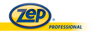 Zep Professional®