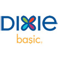 Dixie Basic™