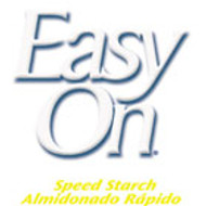 EASY-ON®