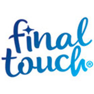 Final Touch®