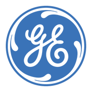 GE