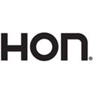 HON®