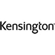 Kensington®