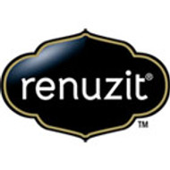 Renuzit®
