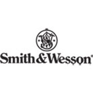 Smith & Wesson®
