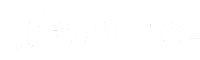 123office.com