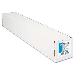 Premium Instant-dry Photo Paper, 42" X 100 Ft, Satin White