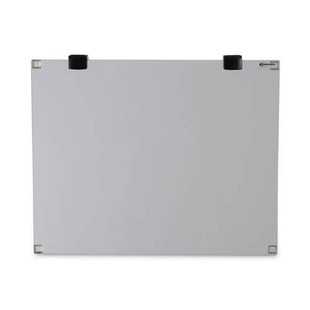 Premium Antiglare Blur Privacy Monitor Filter For 15" Lcd