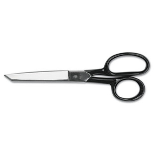 Shears,ultrforged,8"