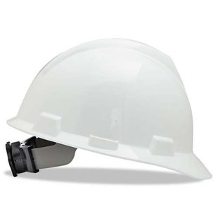 Hardhat,vgard,slotted,lrg