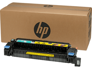 CE514A | Original HP LaserJet 110V Maintenance Kit