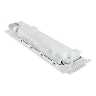 B5L37A | Original HP Toner Collection Unit