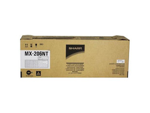 MX206NT