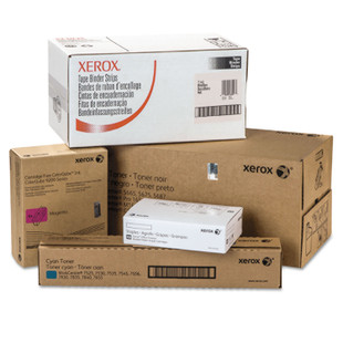 115R00135 | Original Xerox 110V Fuser Unit