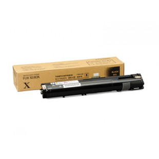 006R01642 | Original Xerox Toner Cartridge - Black