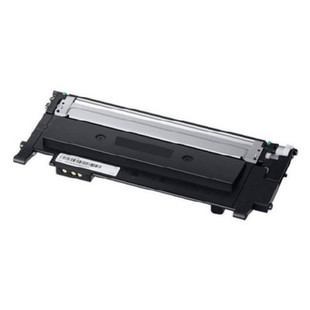 CLT-K404S | Original Samsung laser Toner Cartridge - Black