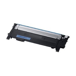 CLT-C404S | Original Samsung Toner Cartridge - Cyan