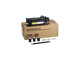 406794 | Original Ricoh Fuser Maintenance Kit, 110/120V