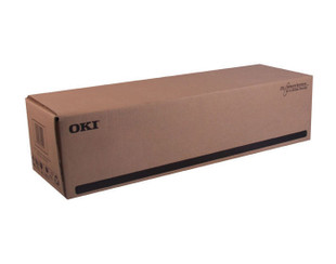 44844416 | Original OKI Printer Drum - Black