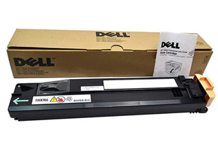 1HKN6 | Original Dell Toner collector