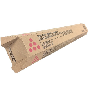 841422 | Original Ricoh Toner Cartridge - Magenta