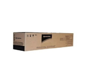 MXB40HB | Original Sharp MX-B400 Waste Toner Bottle