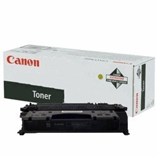 Original Canon 119 3480B001AA II High Yield Black Laser Toner Cartridge