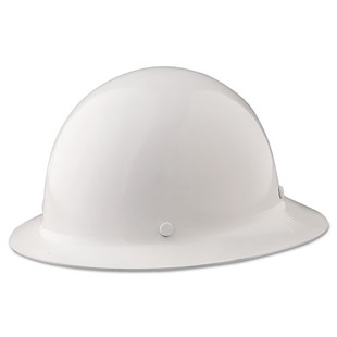 Hardhat,k Scullgard,wh