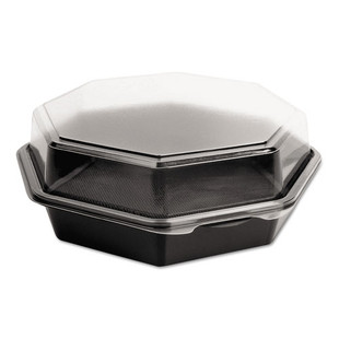 Container,w/lid,9",dp,100