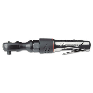 Wrench,air Ratchet