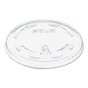 Lid,cup,9-10oz,10/100,clr Lid,cup,9-10oz,10/100,clr