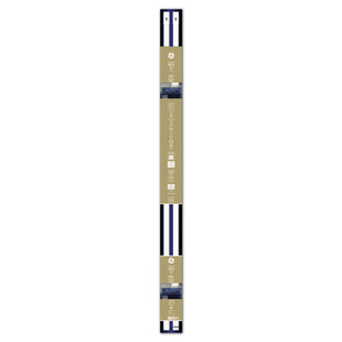 48" T8/t12, 40 W, T8 Tube, Bright White, 6/carton