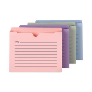 Smead® Products - 123office.com