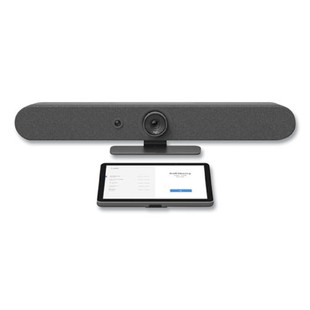 Rally Bar And Tap Ip Bundle, 1920 Pixels X 1080 Pixels, Graphite Rally Bar And Tap Ip Bundle, 1920 Pixels X 1080 Pixels, Graphite