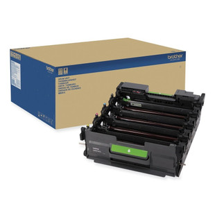 Dr810cl Drum Unit, 100,000 Page-yield